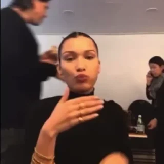 🤾