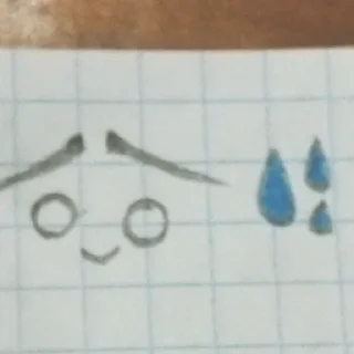 💦
