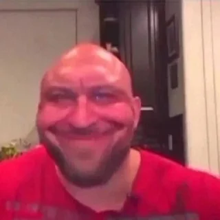 🙂