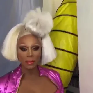 😐