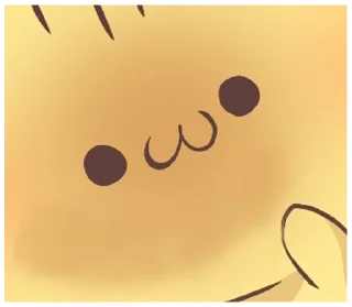 🙂