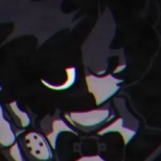 🌹