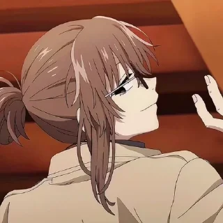 🪴