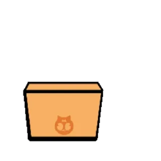 😺