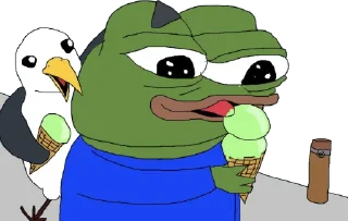 🍦