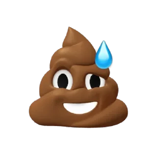 🥲