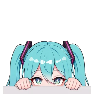 🥺