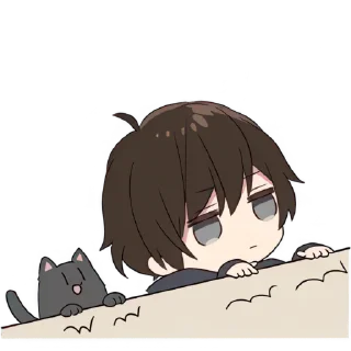 😶