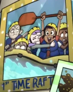 🛶