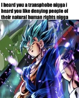 🌱
