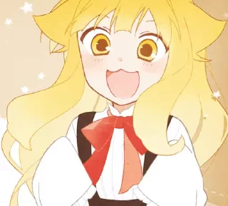 👋