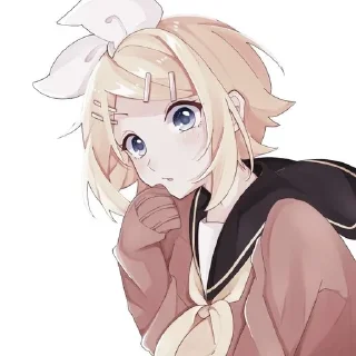 🥧