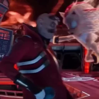 🌟