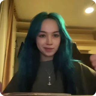 🌟