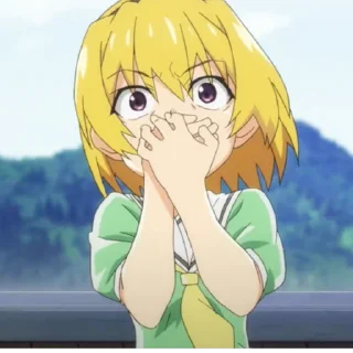 🤢