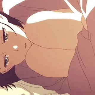 🥺