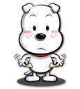 🐶