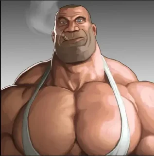 🚬