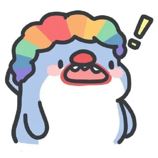 🤡
