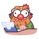 💻