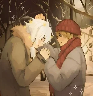 🌟