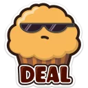 😎