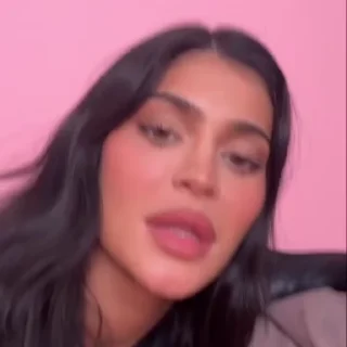 🧡