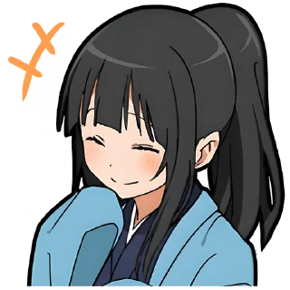🫢
