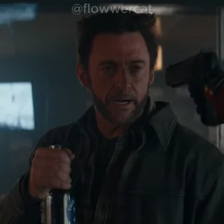 🥴