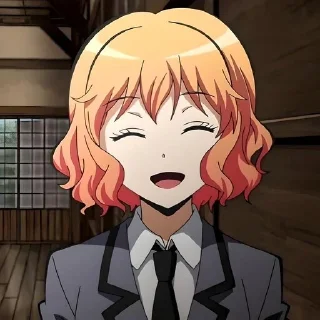 😁