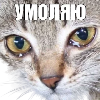 😰