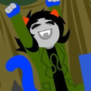 😄