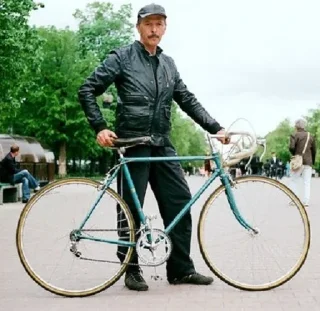 🚲