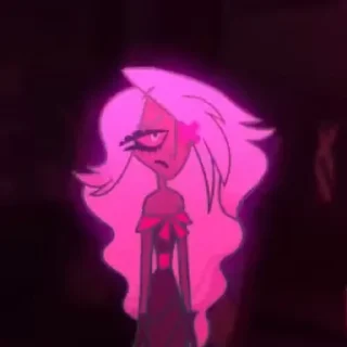 📌