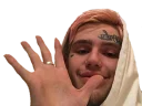 LiL Peep