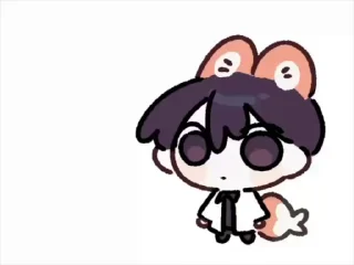 💋
