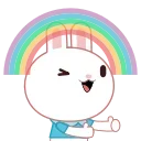 👍