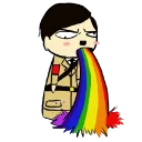 🌈
