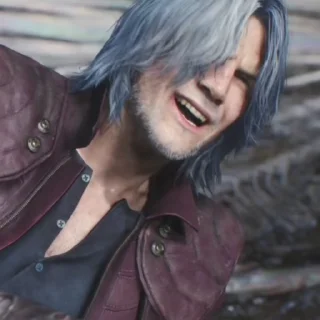 😆