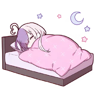 🌙