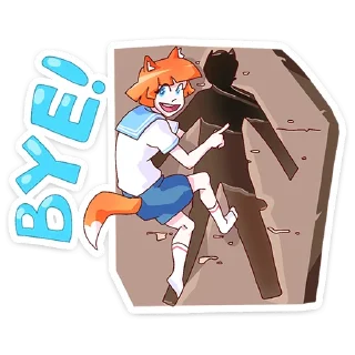 👋