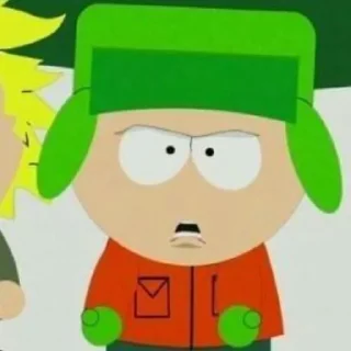 😡