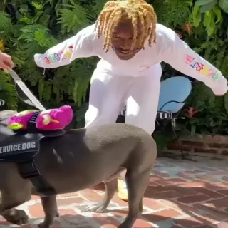 🥰