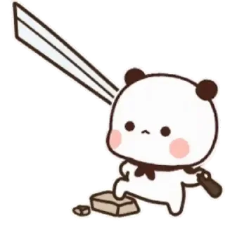 🗡