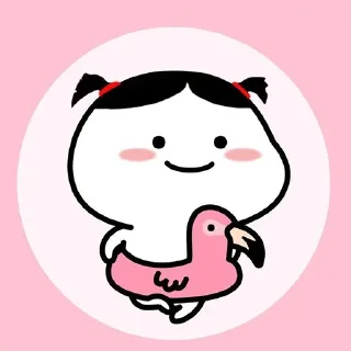 🙍‍♀️