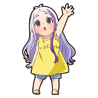 👋