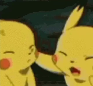 🫲