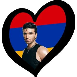 🇦🇲