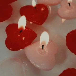 🕯️