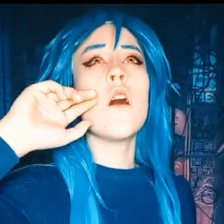 😇